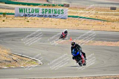 media/Mar-08-2025-Classic Track Day (Sat) [[6e74c245ee]]/Group 3/Session 2 (Turn 4)/